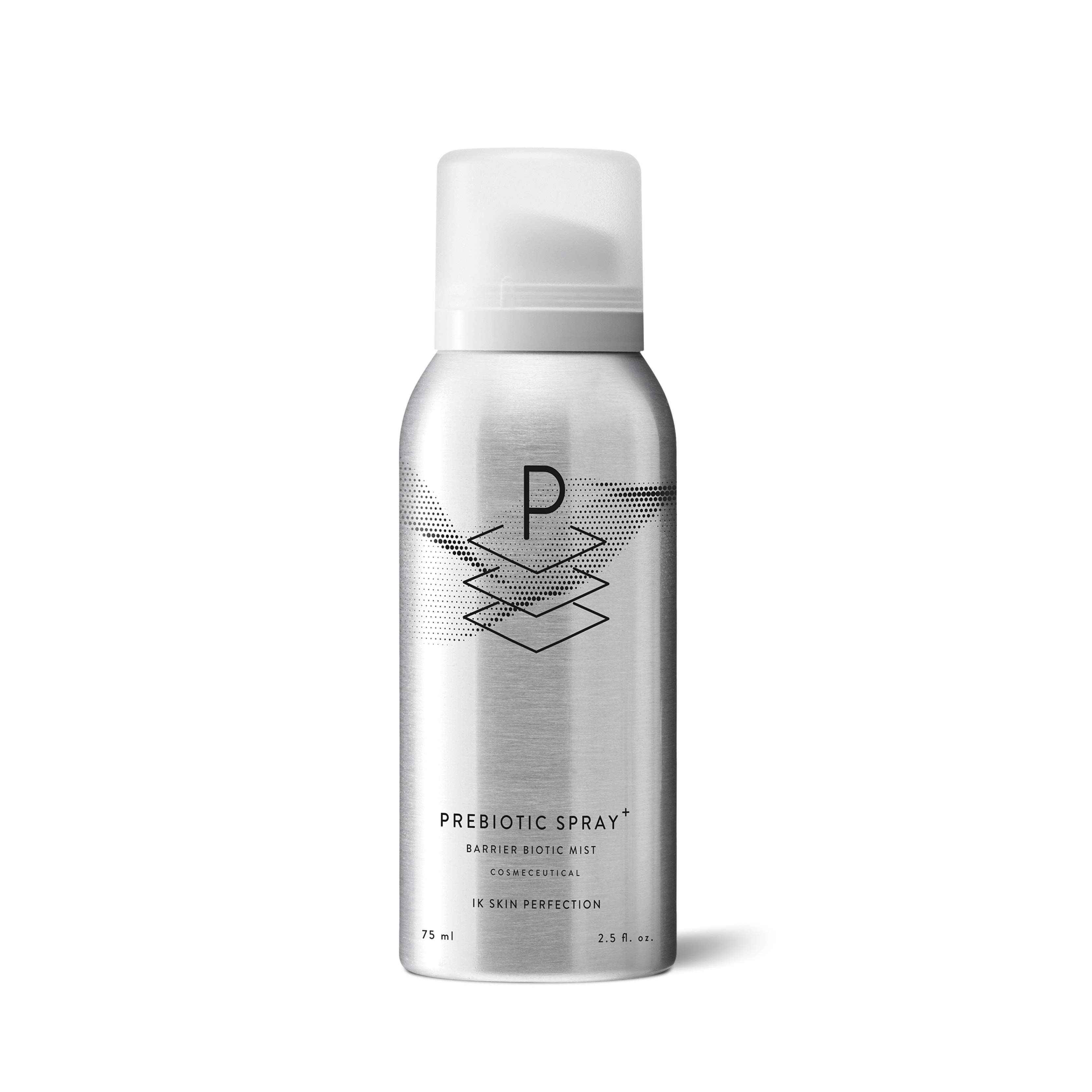 PREBIOTIC SPRAY+