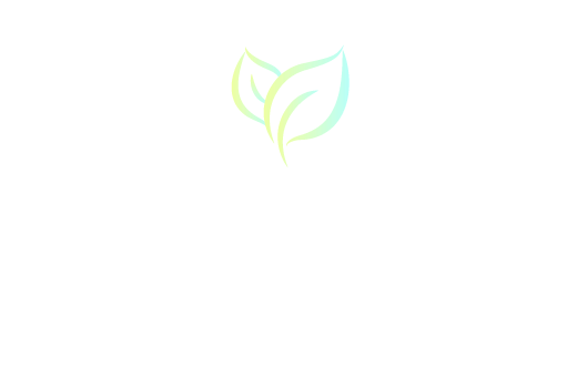 Pure by Sharon