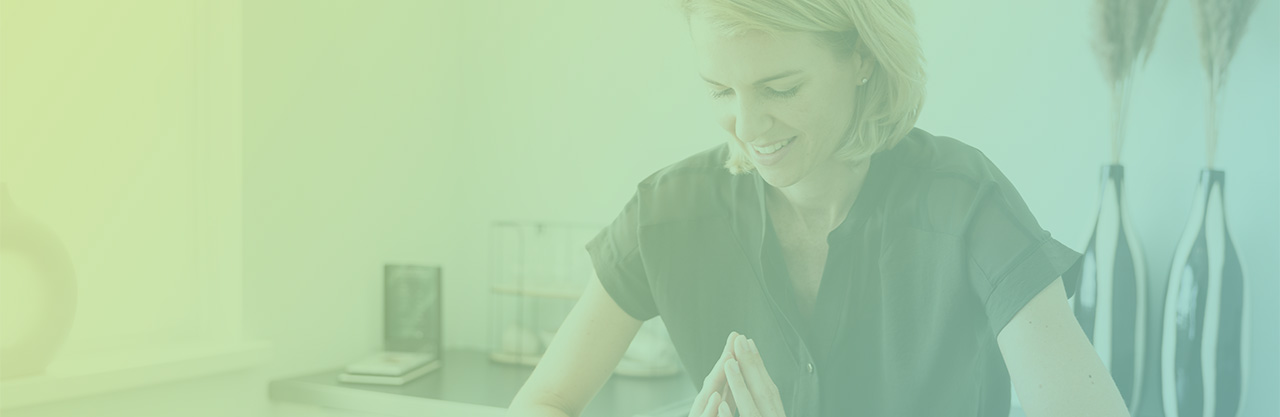 Nieuws over Pure by Sharon